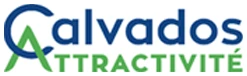 Calvados Attractivité