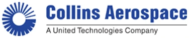 Collins Aerospace