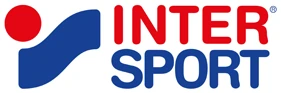 Intersport
