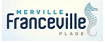 Merville-Franceville Plage