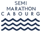 Semi-Marathon de Cabourg