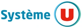 Système U