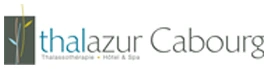 Thalazur Cabourg
